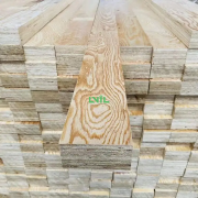 E10/E13 LVL木方 防白蟻處理